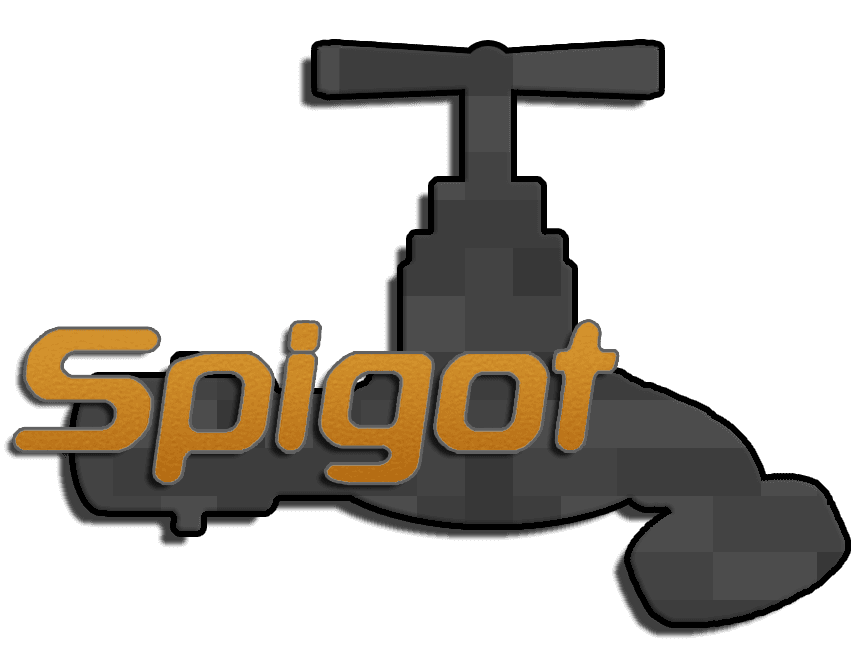 Spigot