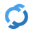 ZeroCloud Logo